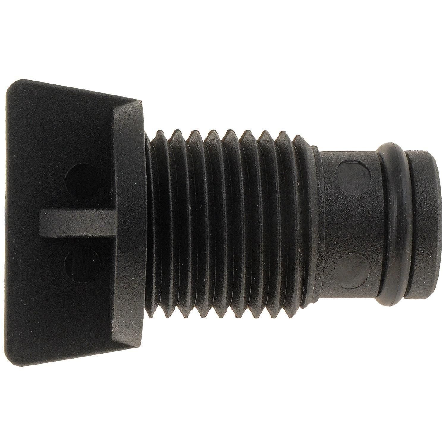 Dorman Radiator Drain Plug 61136