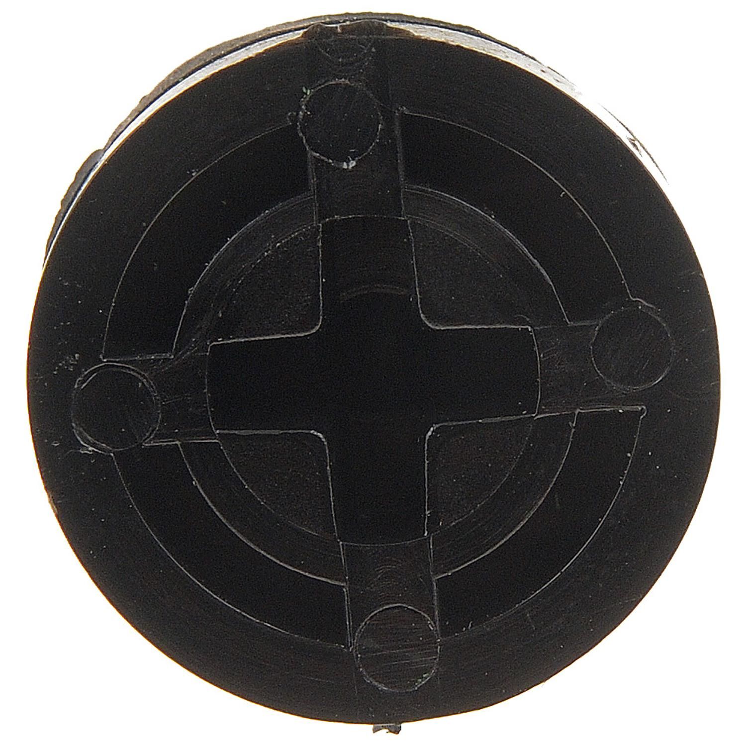 Dorman - Help Radiator Drain Cocks 61138: Advance Auto Parts