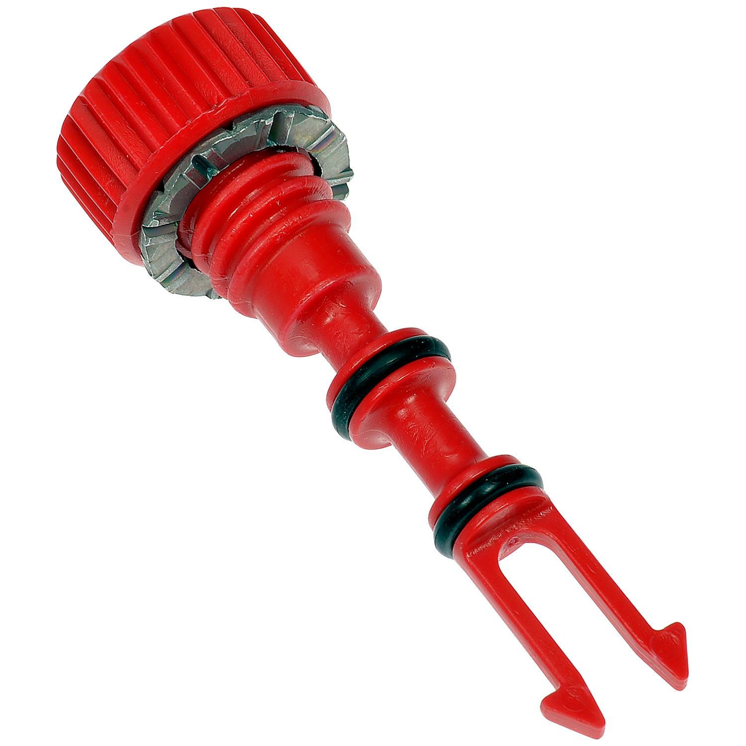 Dorman Radiator Drain Plug 61145