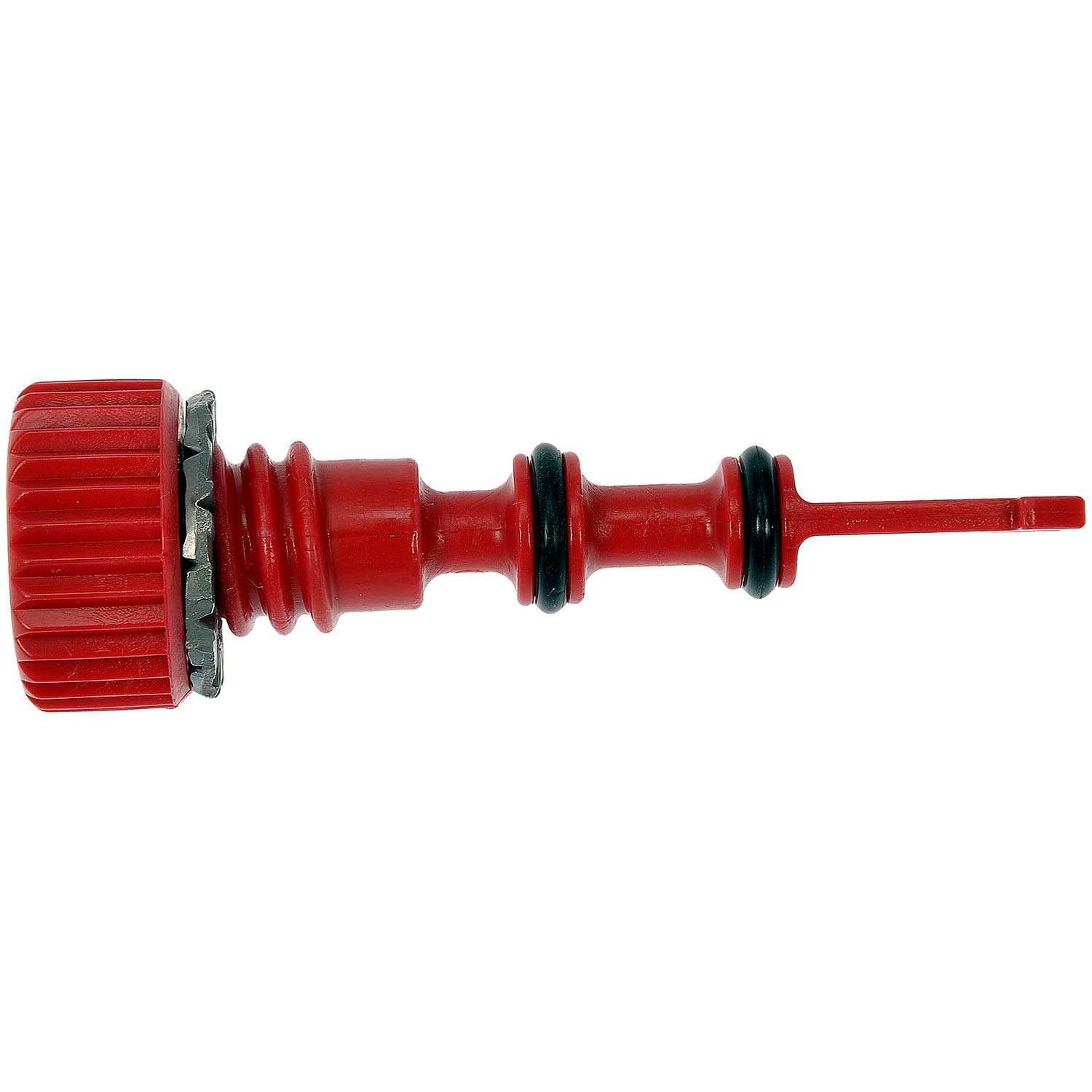 Dorman Radiator Drain Plug 61145