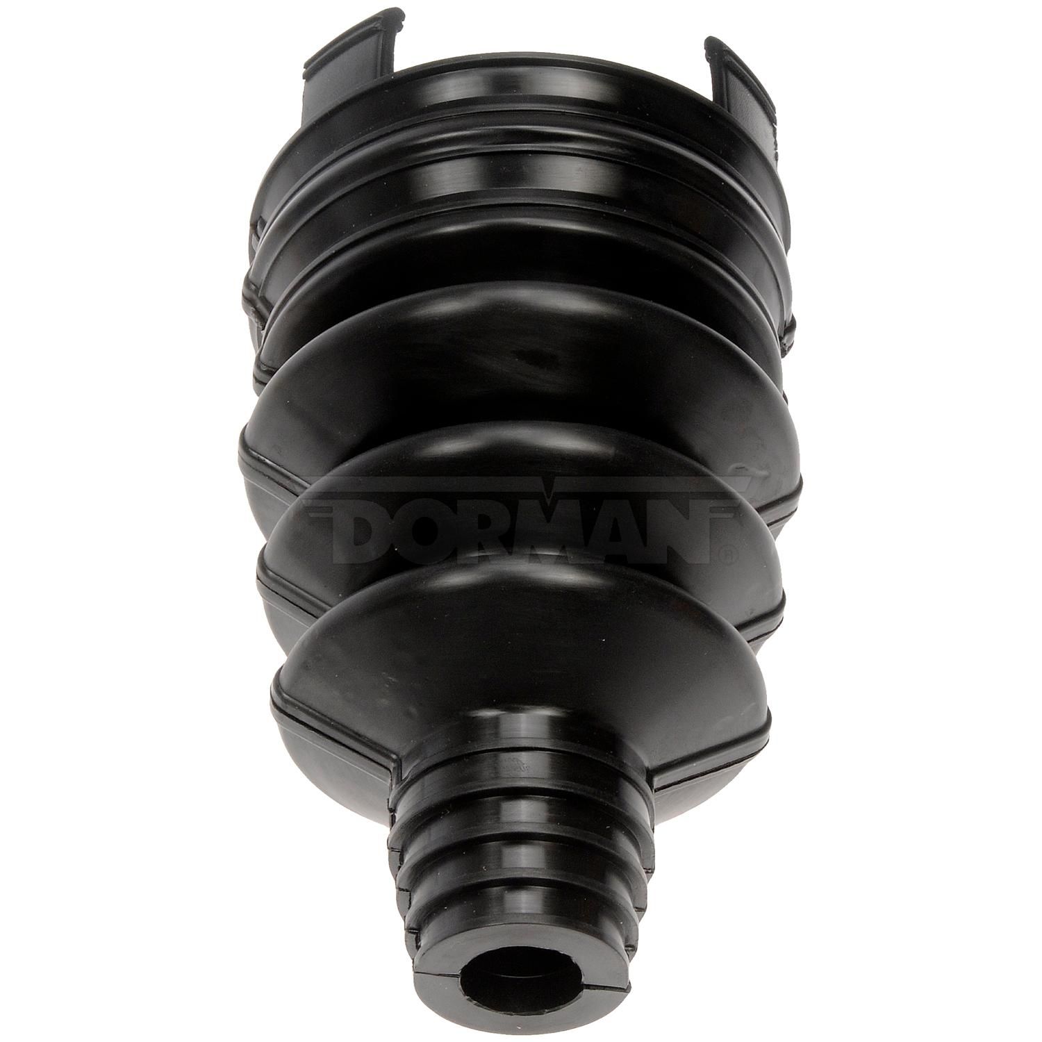 Dorman CV Boot Kit 614700