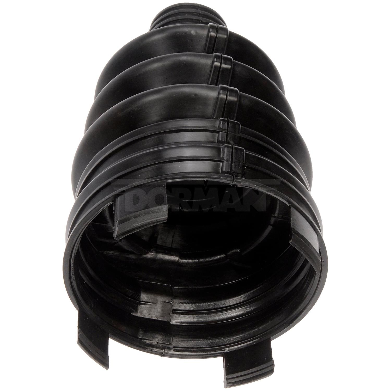 Dorman CV Boot Kit 614700