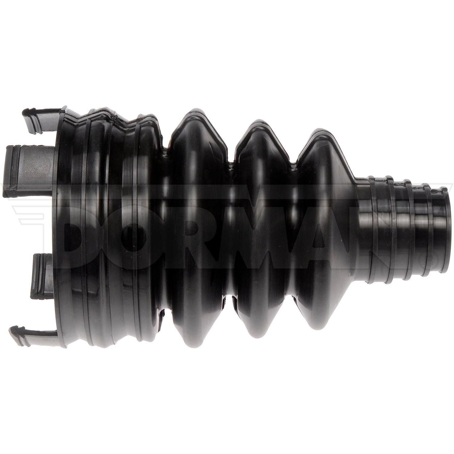 Dorman CV Boot Kit 614700
