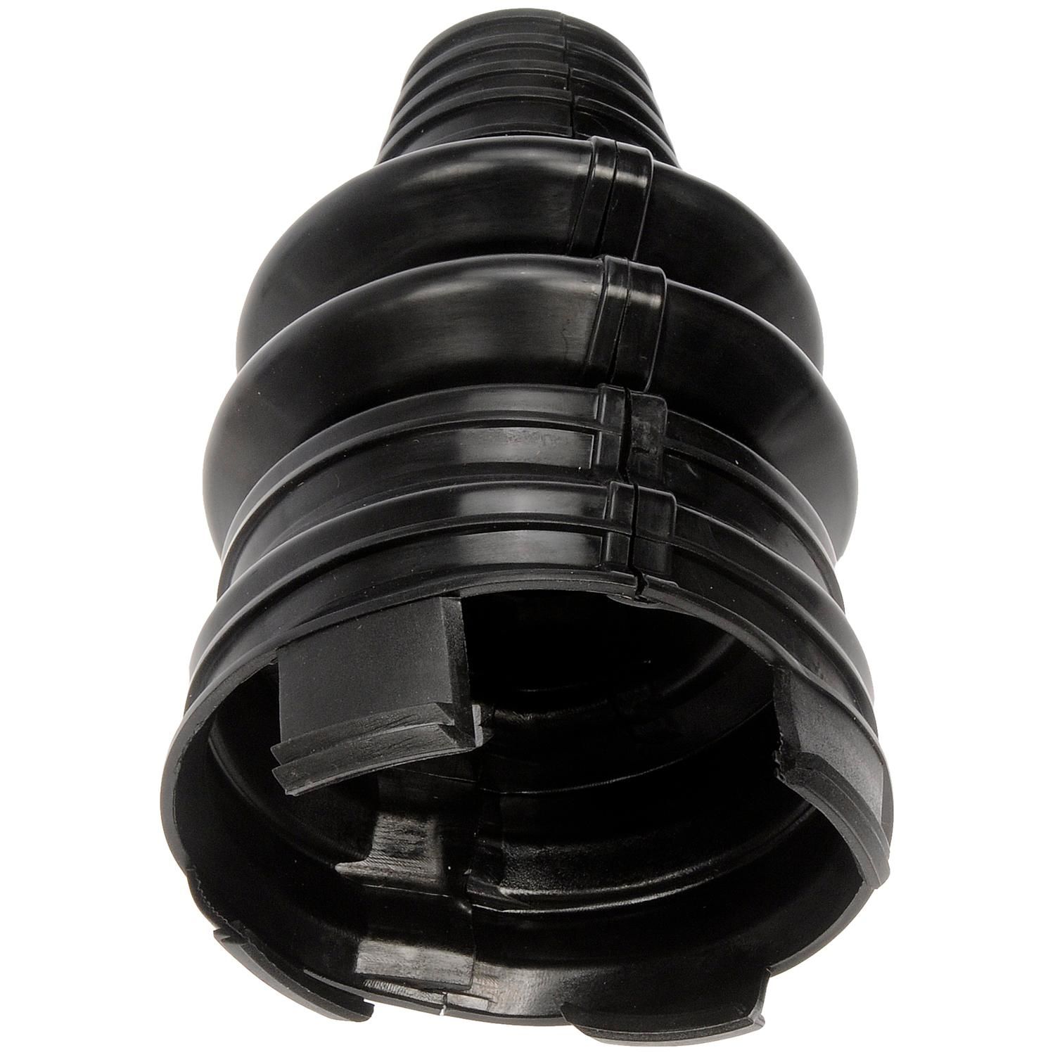 Dorman CV Boot Kit 614701