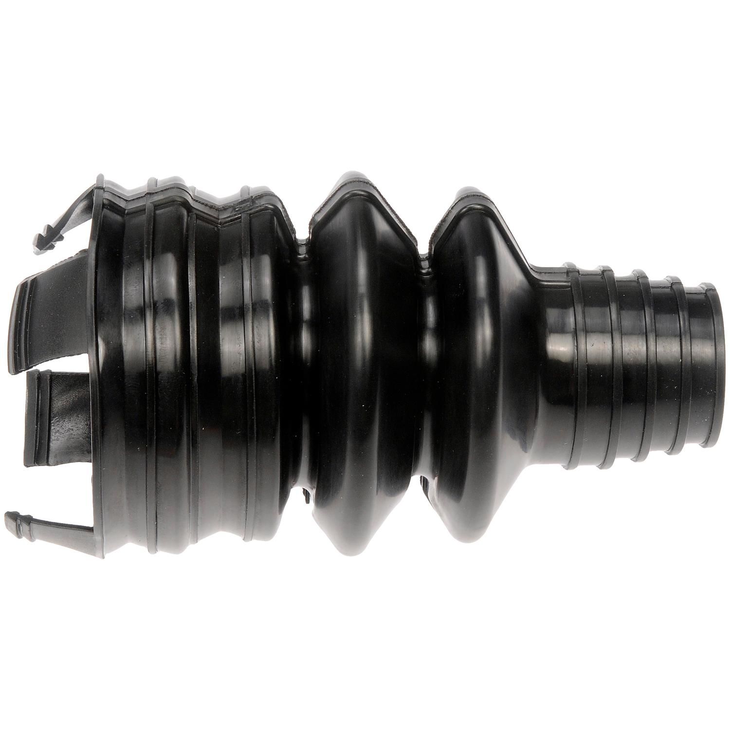 Dorman CV Boot Kit 614701