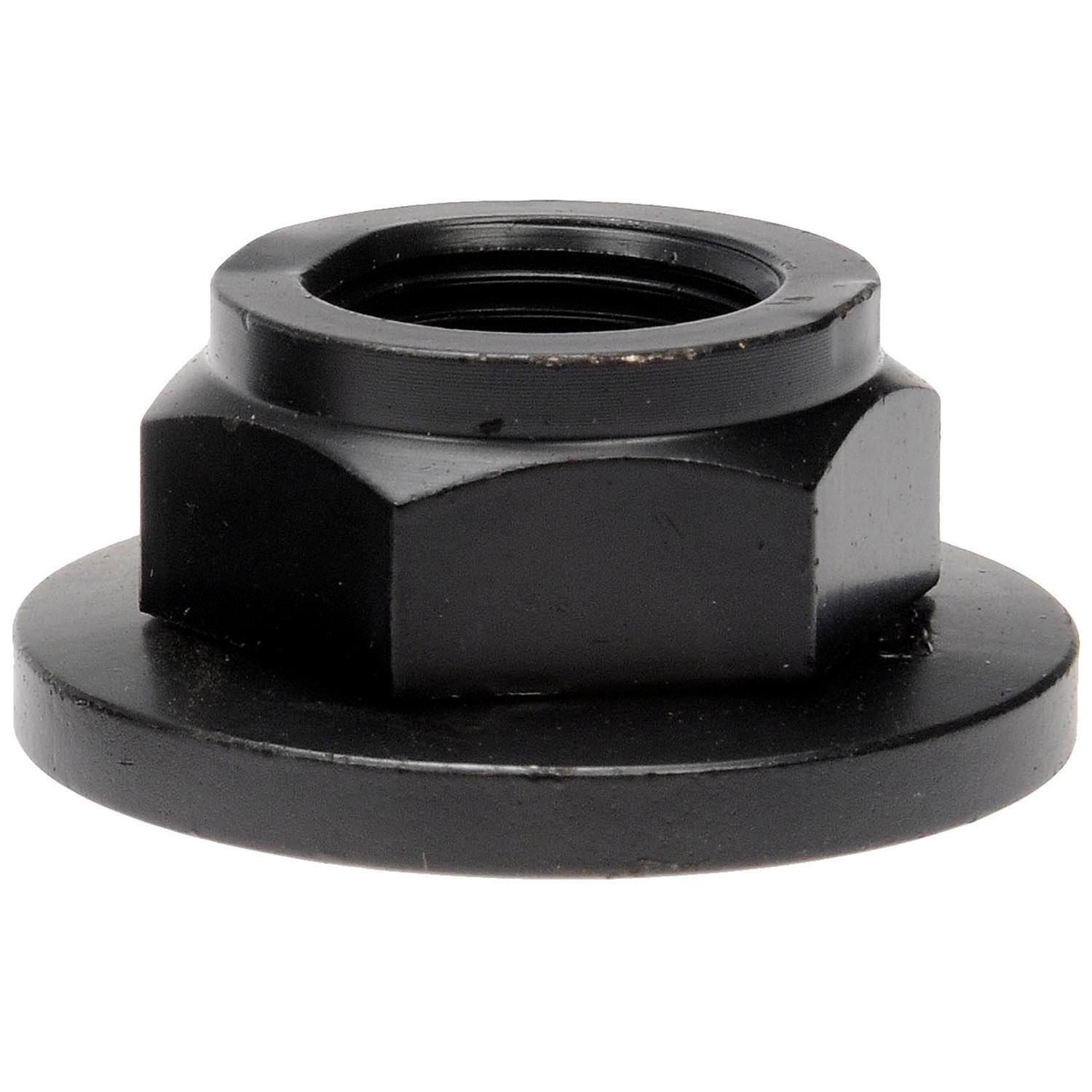 Dorman OE FIX Spindle Lock Nut Kit 615004