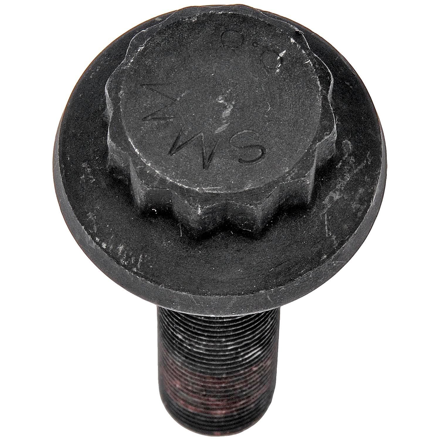 Dorman Axle Bolt 615006.1
