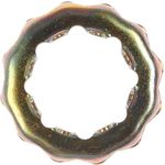 Dorman Spindle Nut Retainer 615083.1