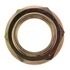 Dorman Spindle Lock Nut Kit 615-091.1
