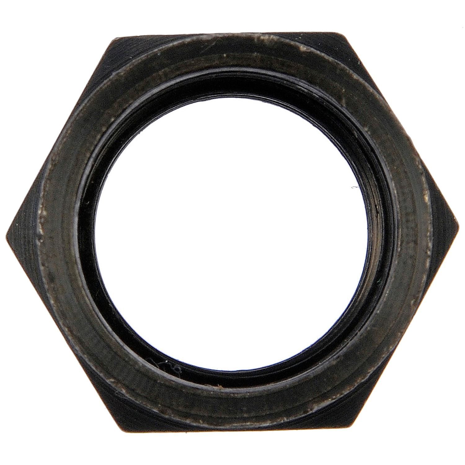 Dorman Spindle Lock Nut Kit 615103.1