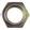 AXLE/SPINDLE NUT - Spindle Nut M20-1.5 Hex Size 30mm - Axle Nut - Wheel Bearing Nut - Hub Nut - This spindle nut is designed to match the fit and function of the original part on specified vehicles. Made of quality materials, it is engineered for reliable performance. - Ford Fiesta 1980-78 - Dorman Spindle Lock Nut Kit 615-165