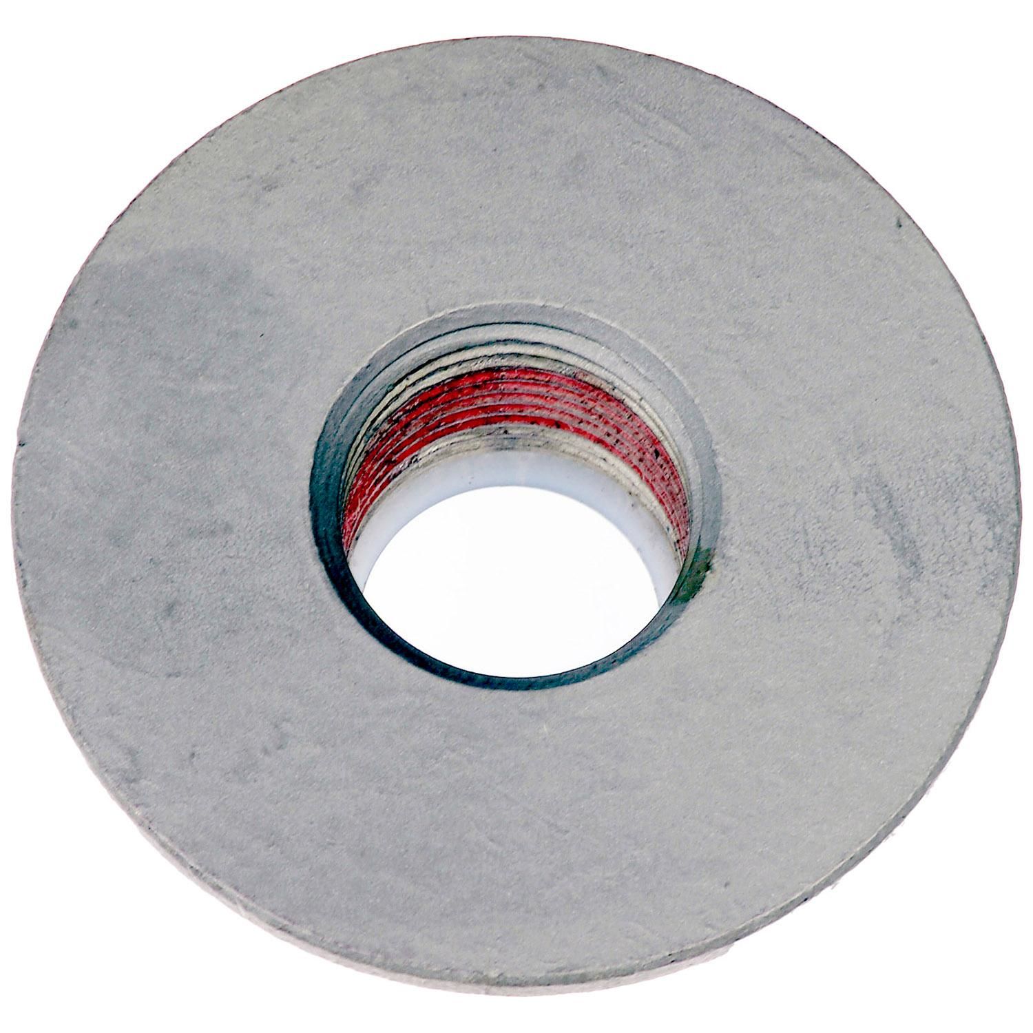 Dorman Spindle Lock Nut Kit 615170.1