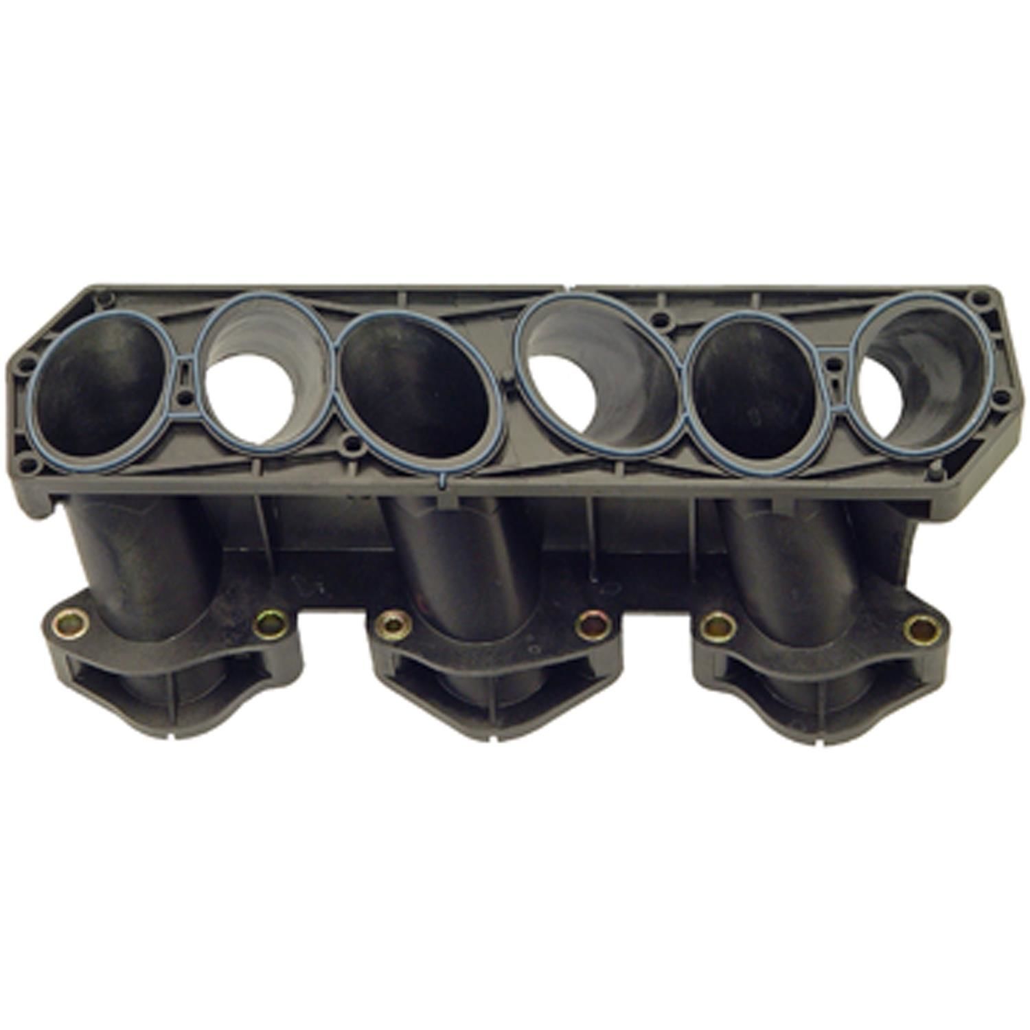 Dorman Intake Manifold 615176