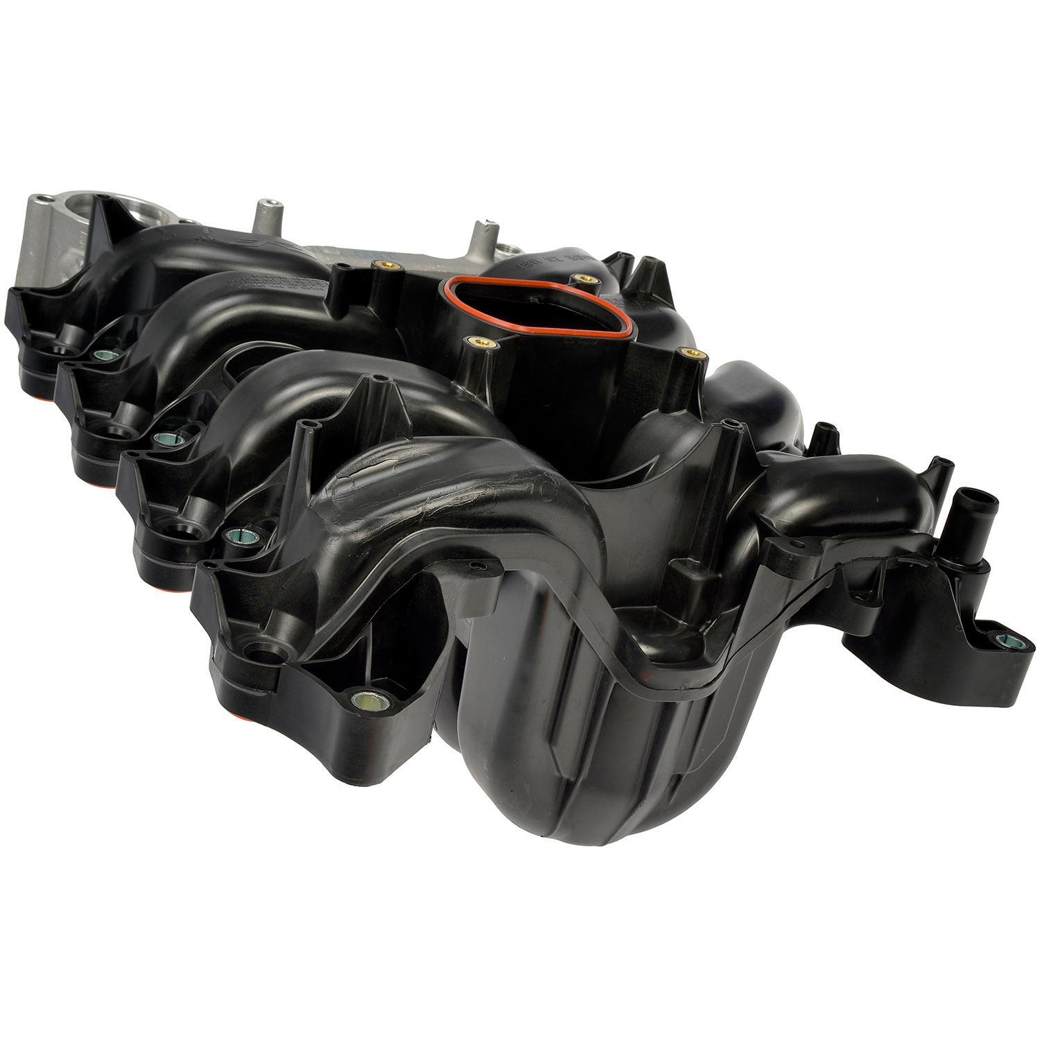 Dorman® 615-305 OE Solutions Series Intake Manifold Gasket - Kit - View #8