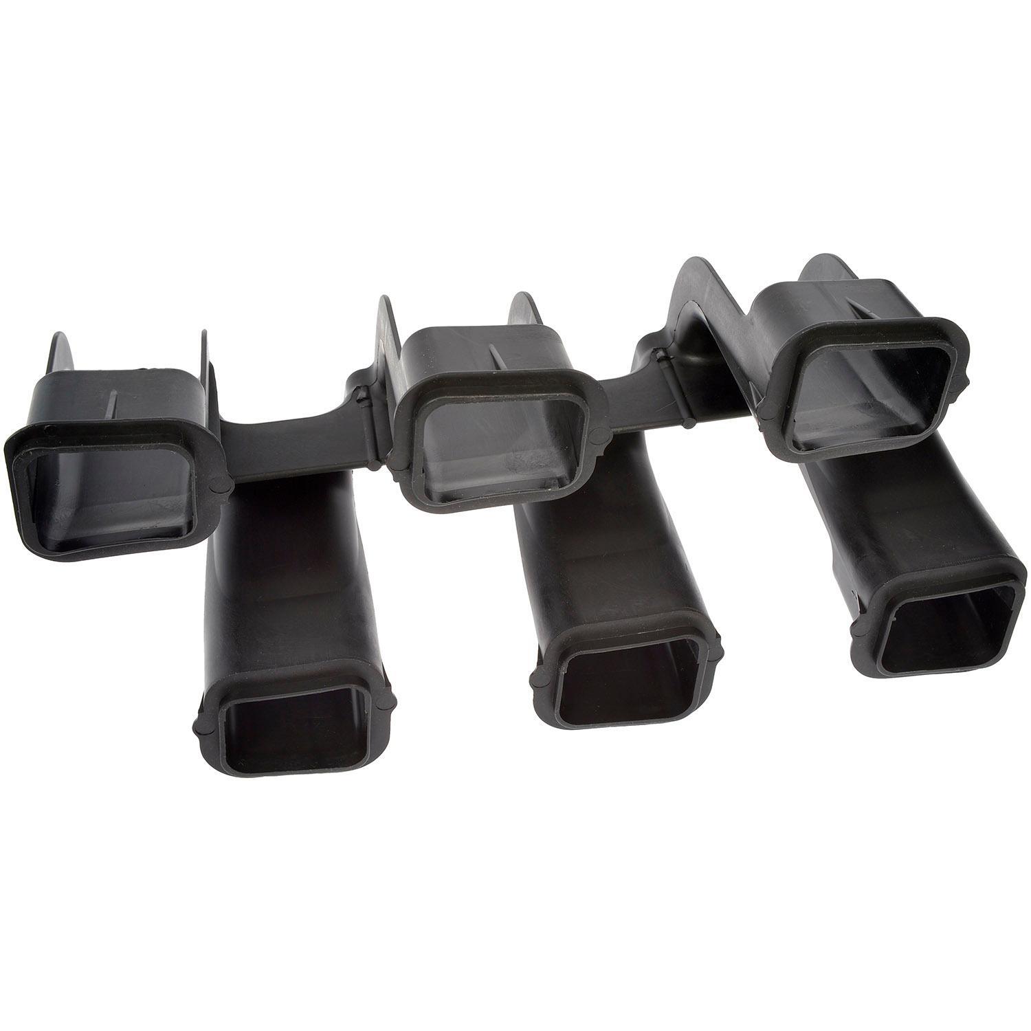 Dorman Intake Manifold 615180