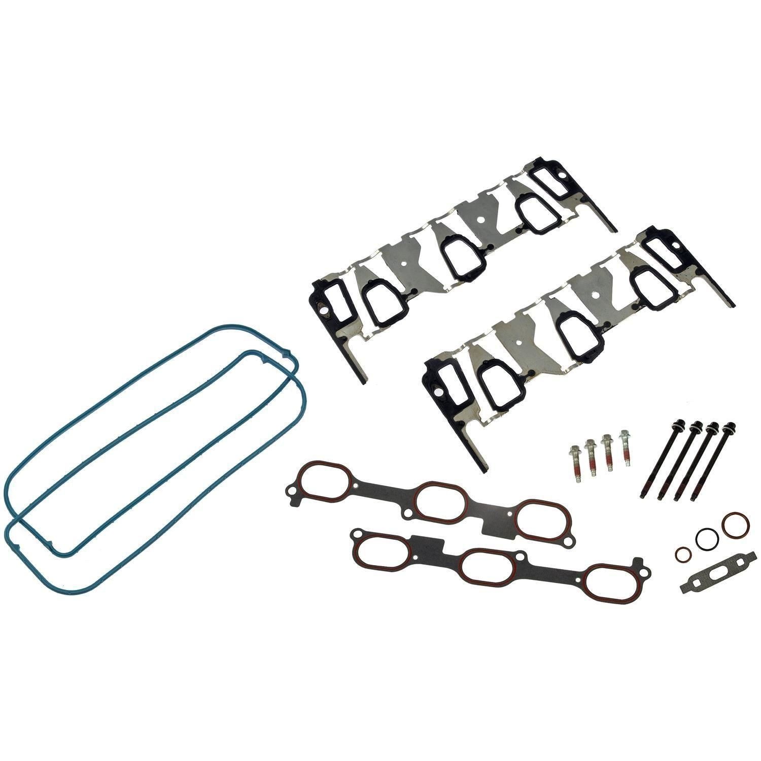 Dorman Intake Manifold Gasket 615 205