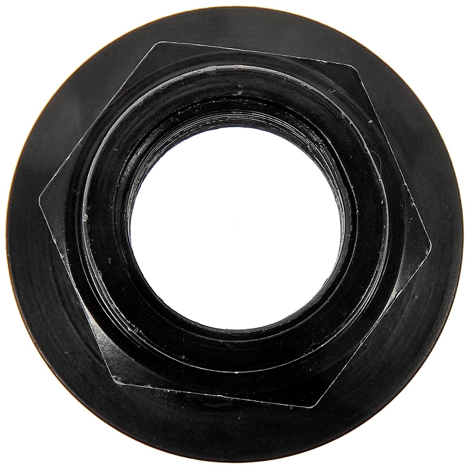 Dorman Spindle Lock Nut Kit 615220
