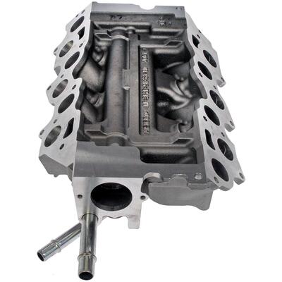Dorman Intake Manifold 615275