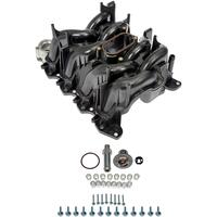 Dorman Intake Manifold 615278