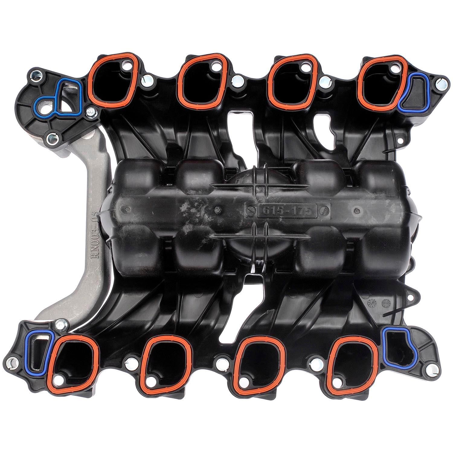 Dorman Intake Manifold 615375