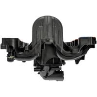 Dorman Intake Manifold 615376
