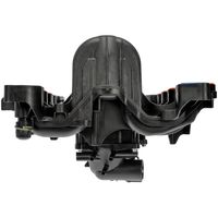 Dorman Intake Manifold 615376