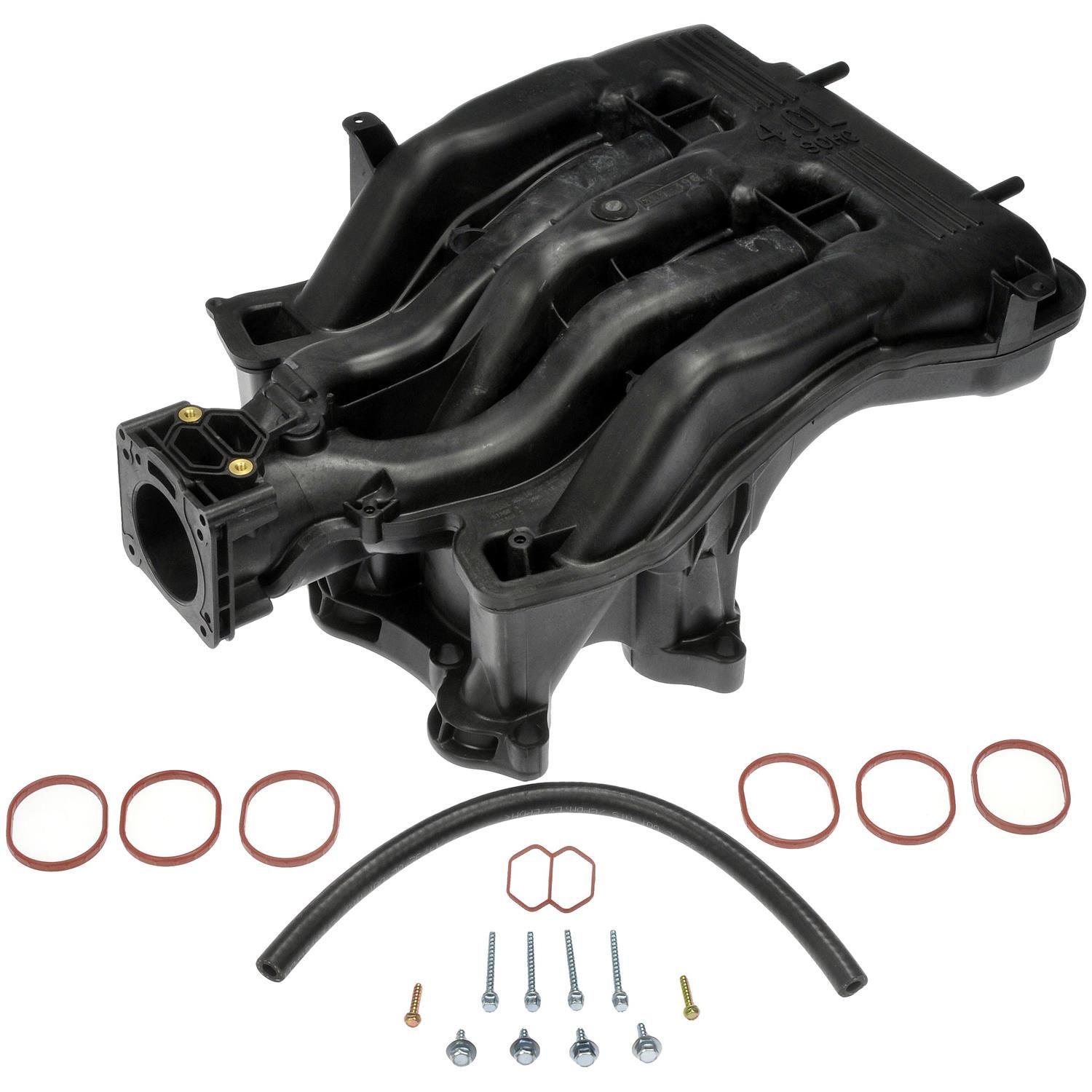 Dorman Intake Manifold 615396