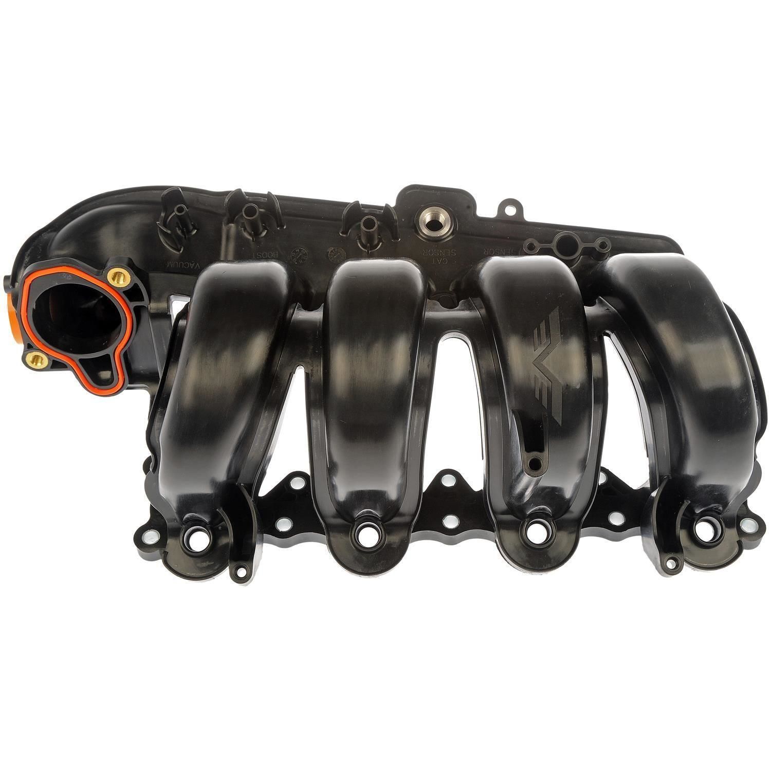 Dorman Intake Manifold 615400