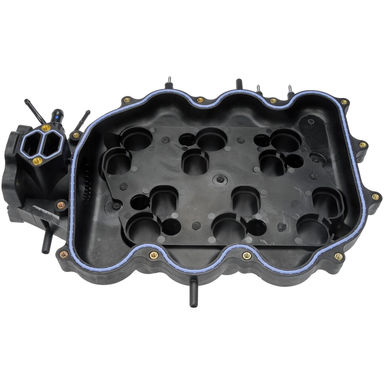 Dorman Intake Manifold 615-464