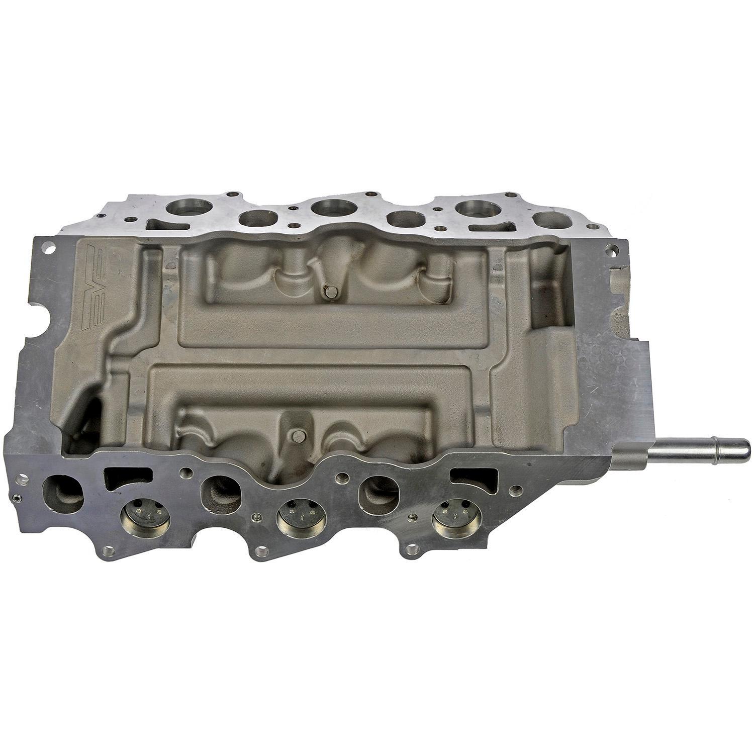 Dorman Intake Manifold 615477