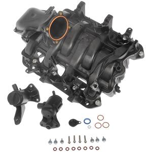 Dorman Intake Manifold 615523