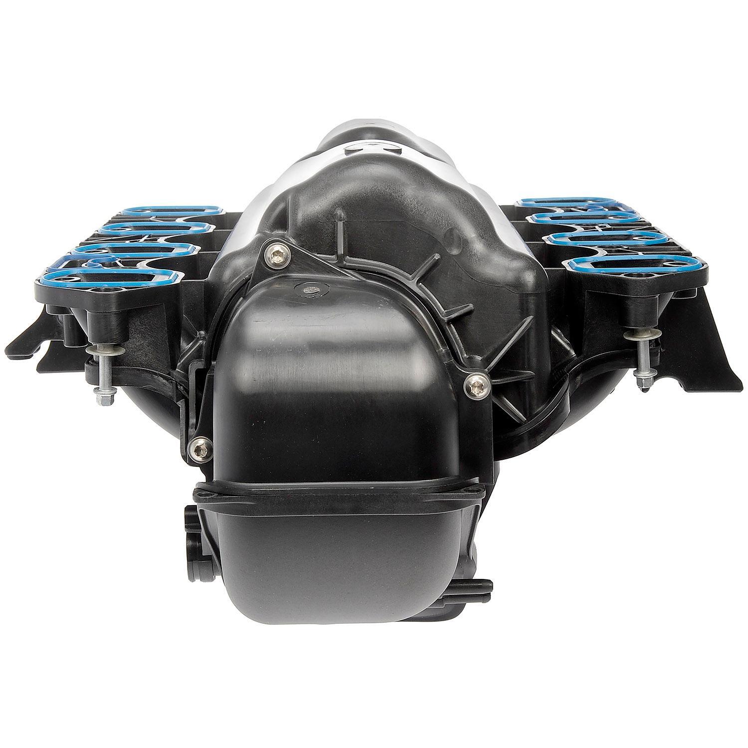 Dorman Intake Manifold 615523