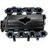 Dorman Intake Manifold 615-524