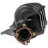 Dorman Intake Manifold 615-560