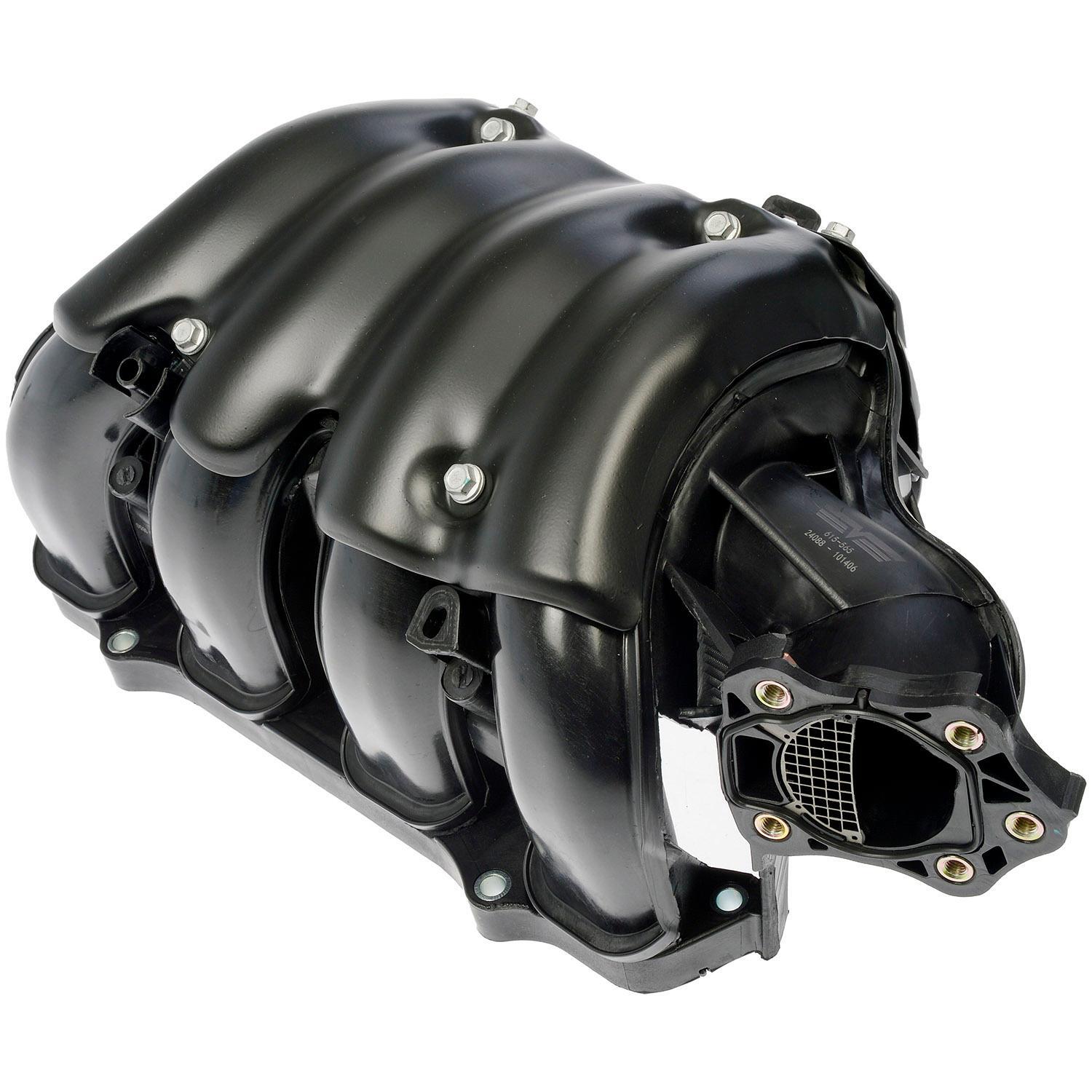 Dorman Intake Manifold 615565