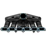 Dorman Intake Manifold 615568