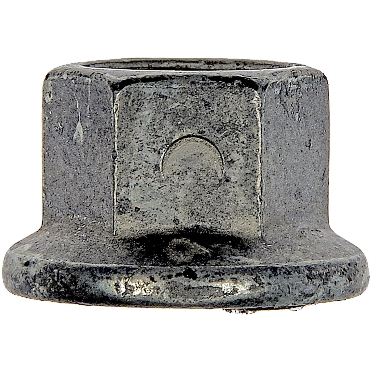 Dorman Spindle Lock Nut Kit 615820.1