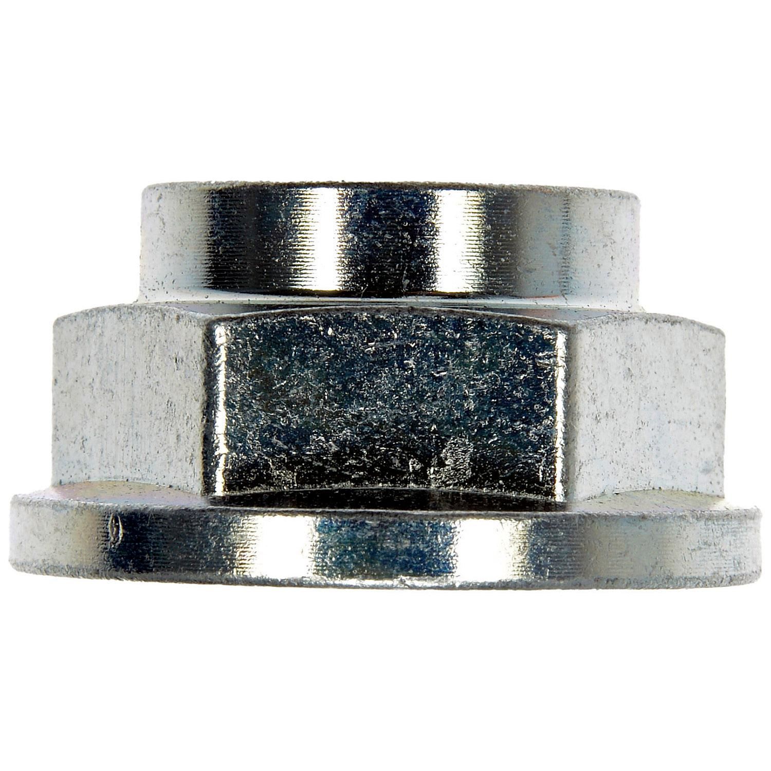 Dorman - Autograde Spindle Nut 615-823
