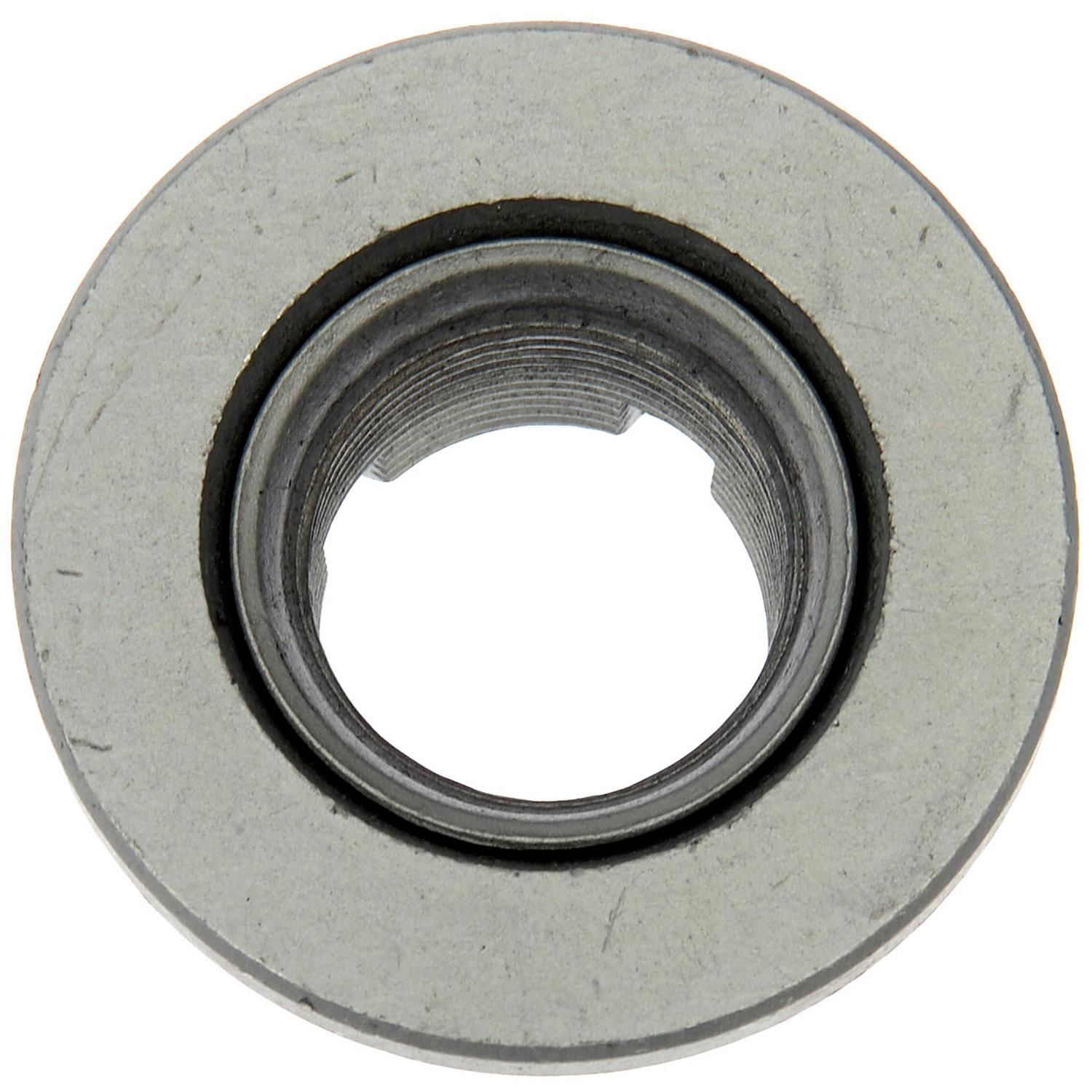 Dorman Spindle Lock Nut Kit 615827