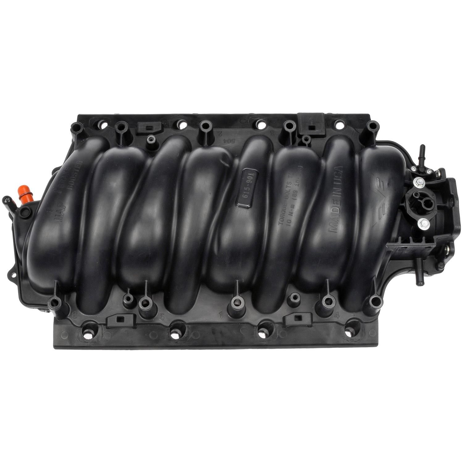 Dorman Intake Manifold 615901