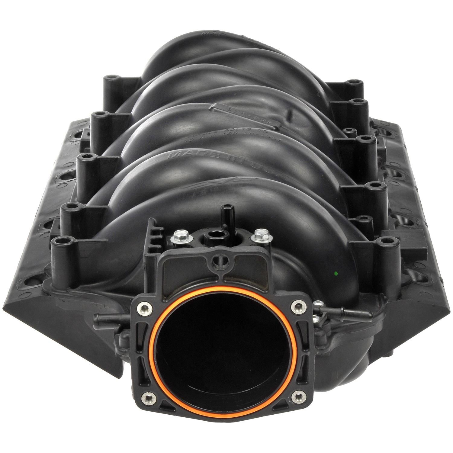 Dorman Products 615-900 LS6 Intake Manifold