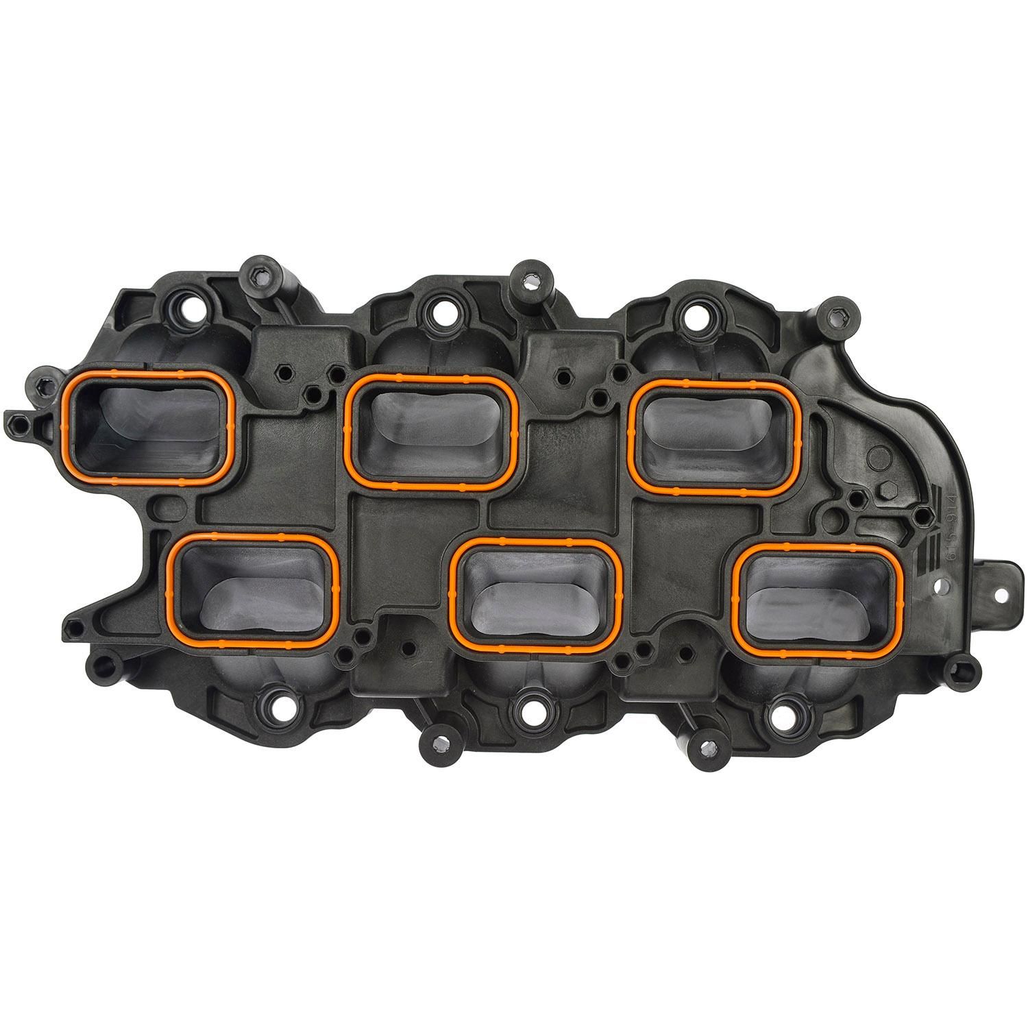 Dorman Intake Manifold 615-914