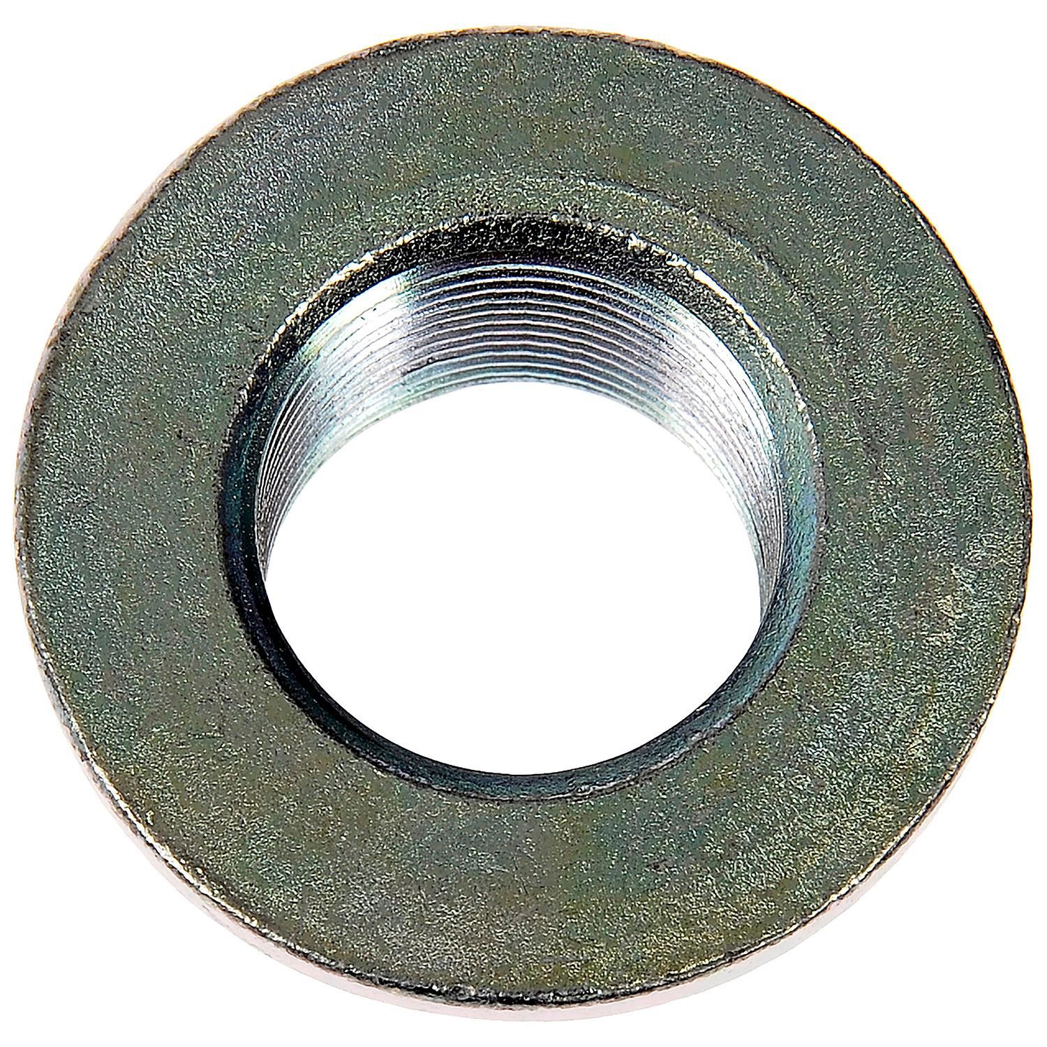 Dorman Spindle Lock Nut Kit 615-975