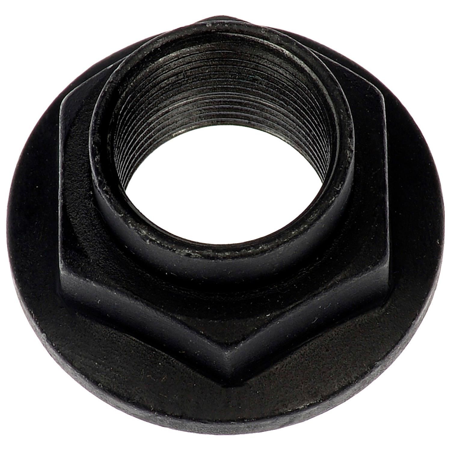 Dorman Spindle Lock Nut Kit 615978.1