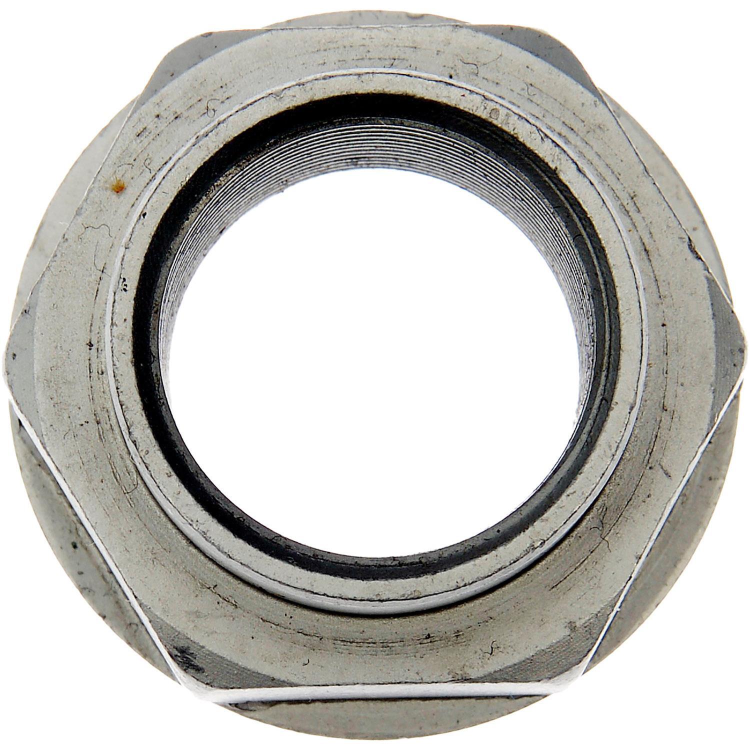 Dorman - Autograde Spindle Nut 615-983.1