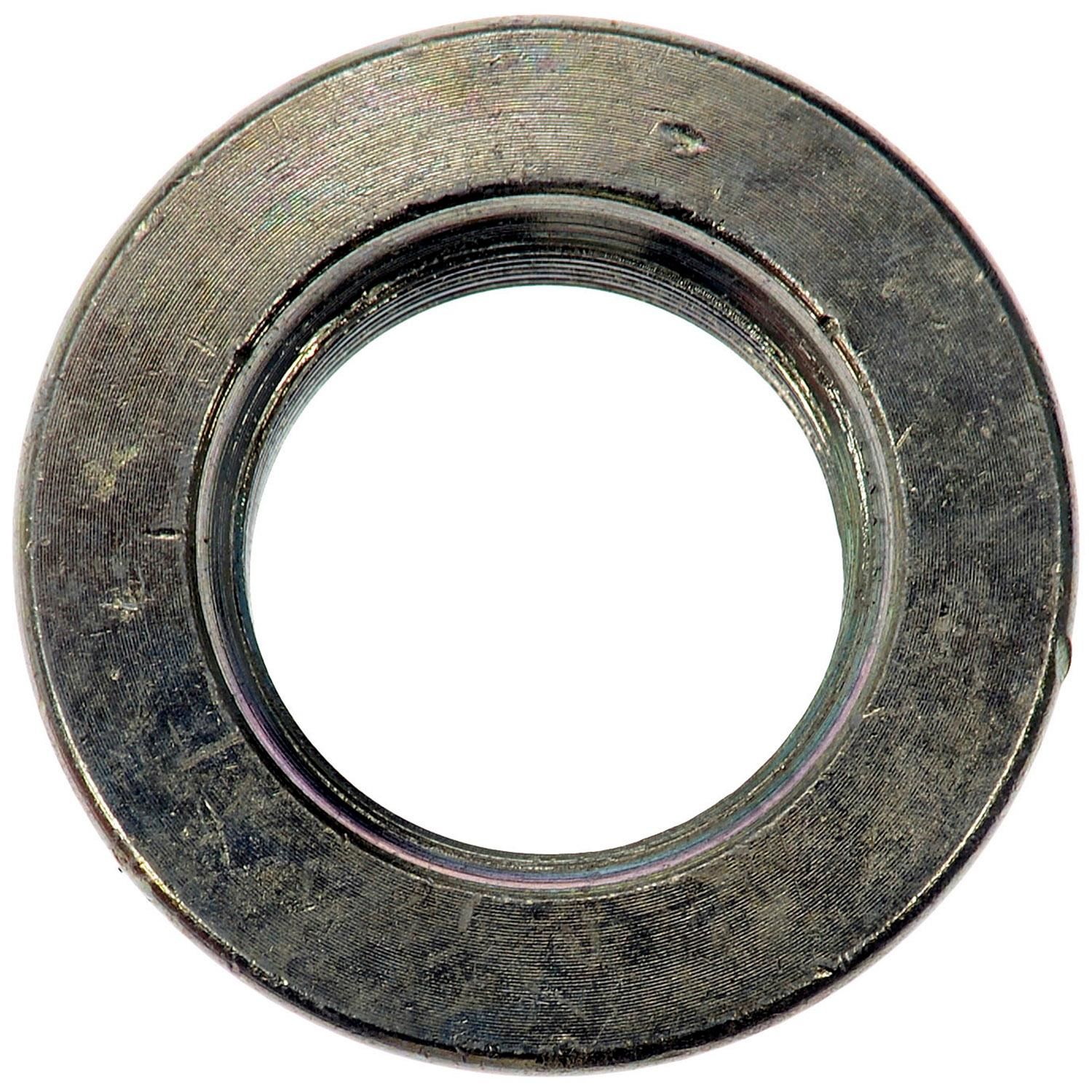 Dorman - Autograde | Spindle Nut M24-1.5 Hex Size 36mm 615