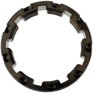 Ford F-150 Spindle Lock Nut Kits | Advance Auto Parts - View #9