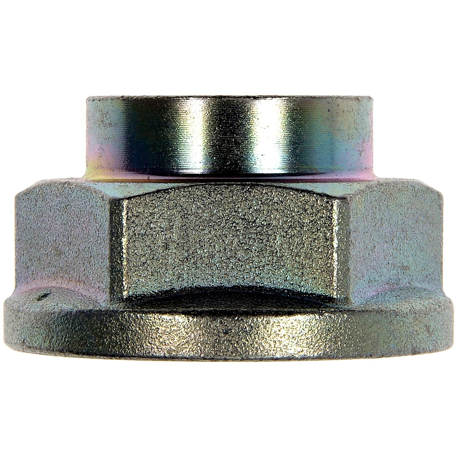 Dorman Spindle Lock Nut Kit 615989