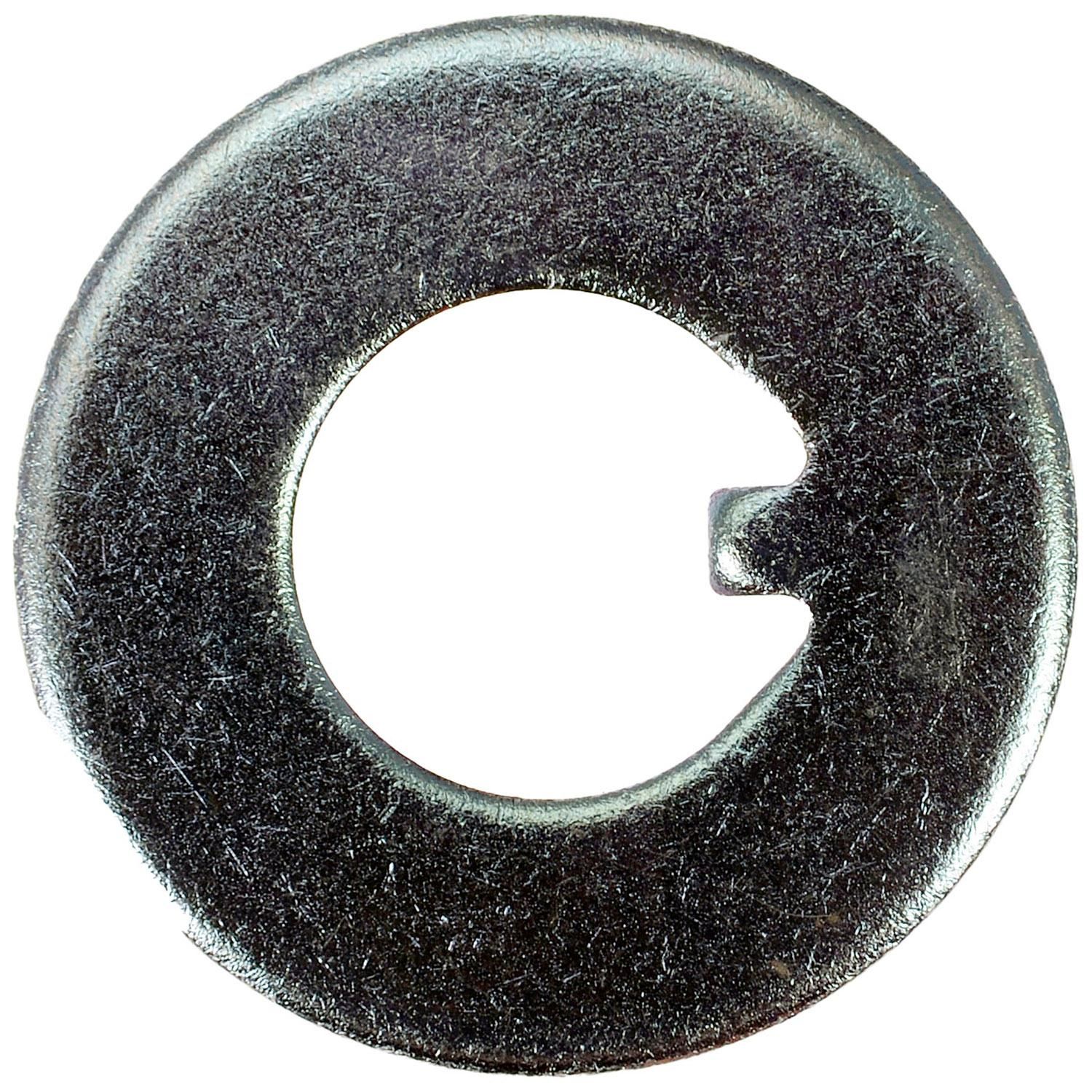 Dorman Spindle Lock Nut Kit 618021.1