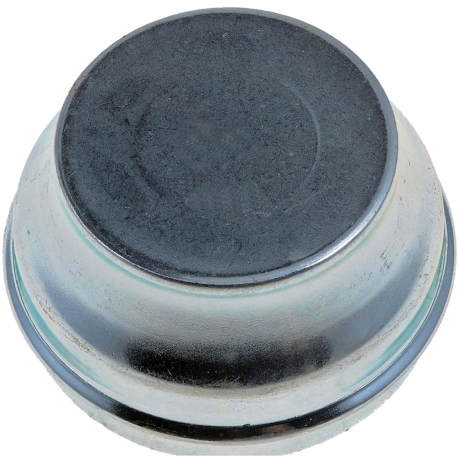 Dorman Wheel Bearing Dust Cap 618504